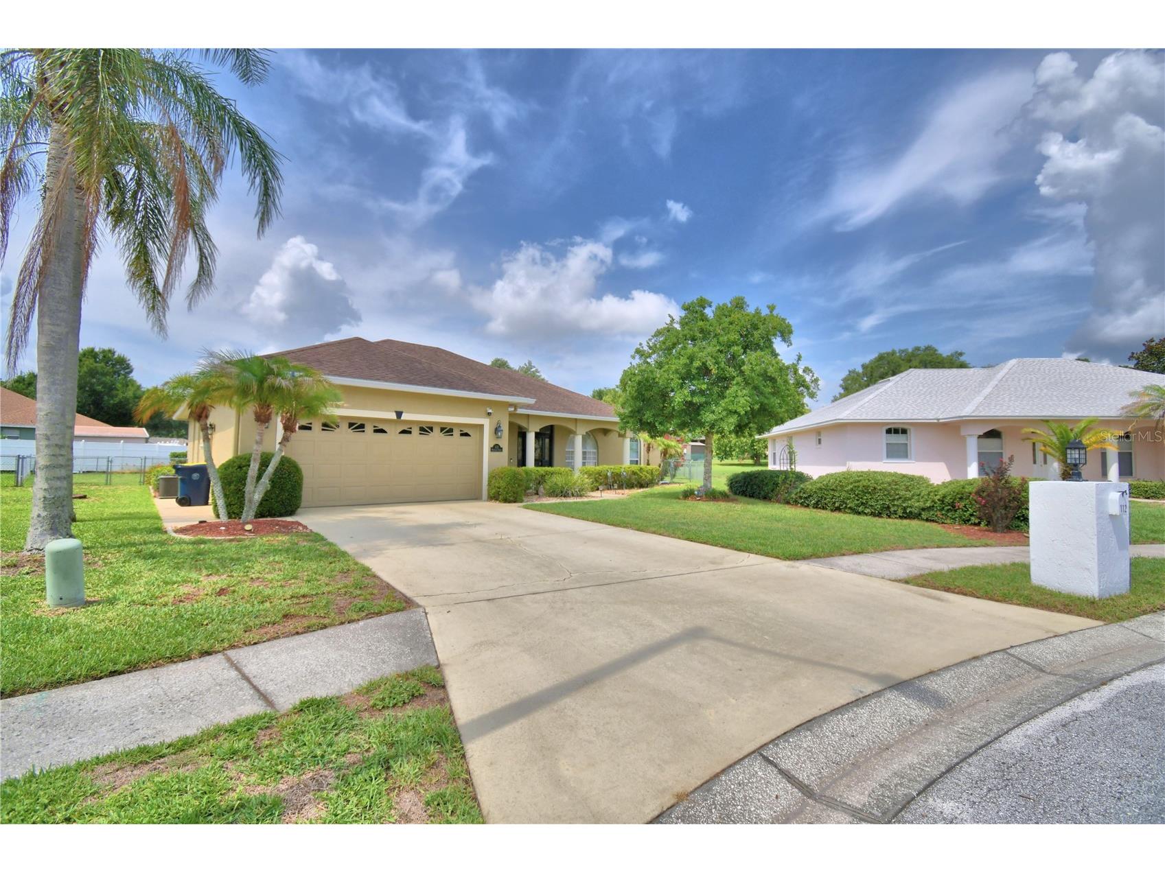112 Waterview Circle Auburndale FL 33823 P4939191 image5