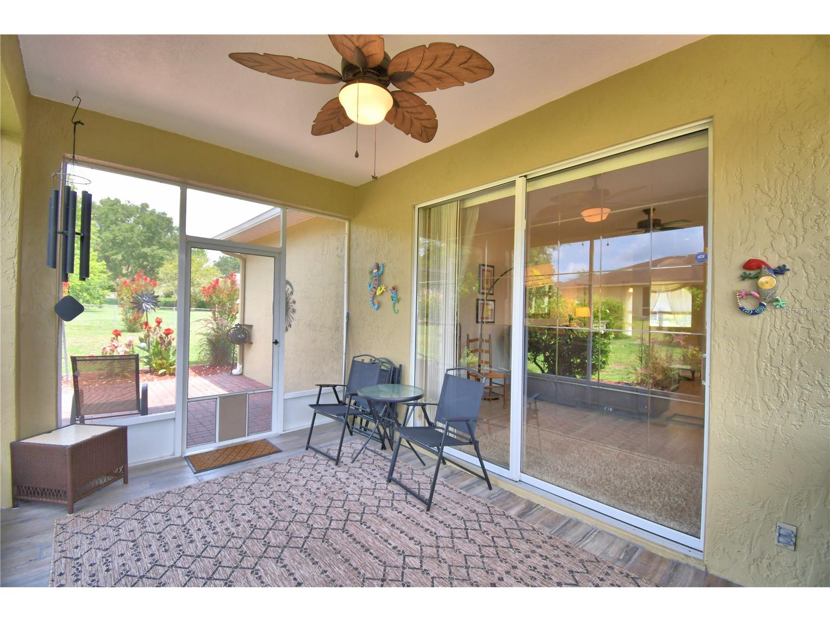 112 Waterview Circle Auburndale FL 33823 P4939191 image50