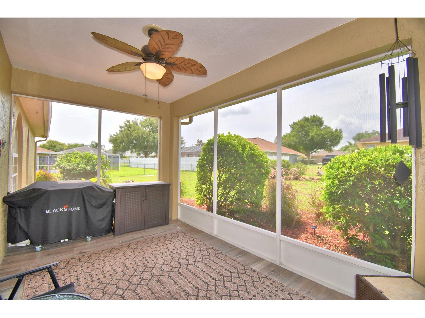 112 Waterview Circle Auburndale FL 33823 P4939191 image51