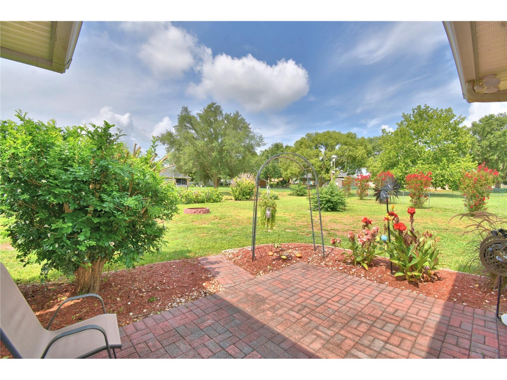112 Waterview Circle Auburndale FL 33823 P4939191 image52