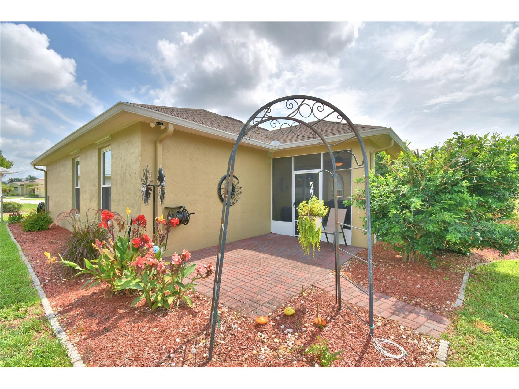 112 Waterview Circle Auburndale FL 33823 P4939191 image53