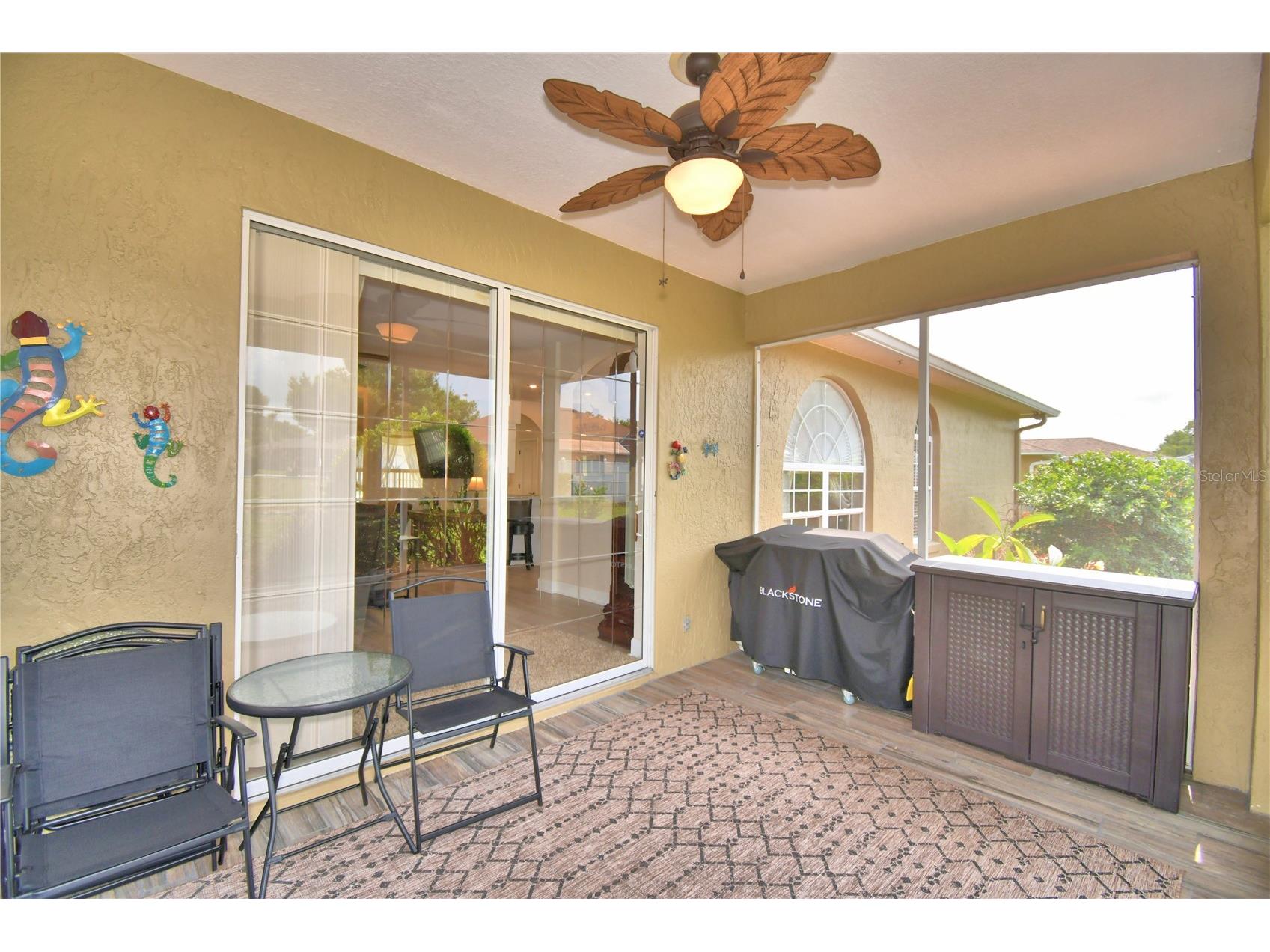 112 Waterview Circle Auburndale FL 33823 P4939191 image54