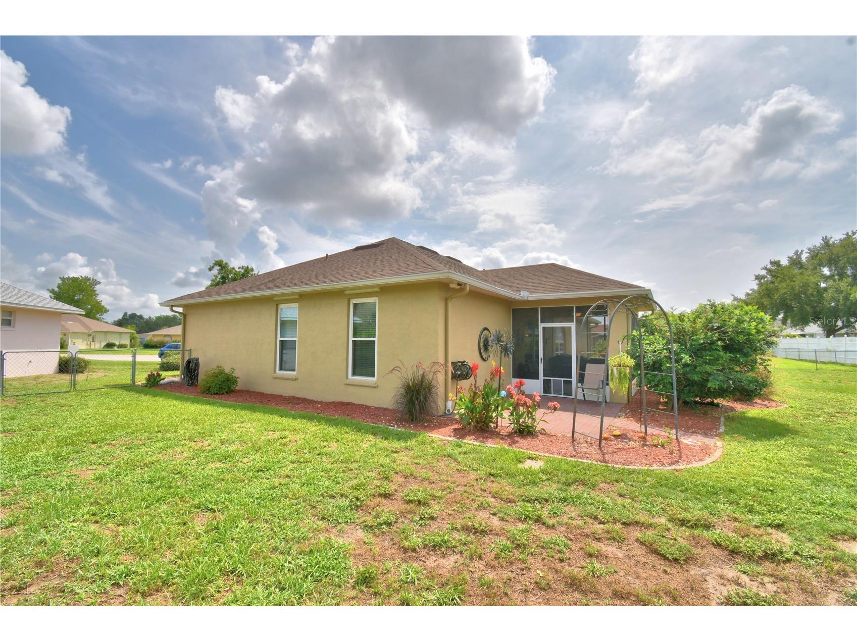 112 Waterview Circle Auburndale FL 33823 P4939191 image55