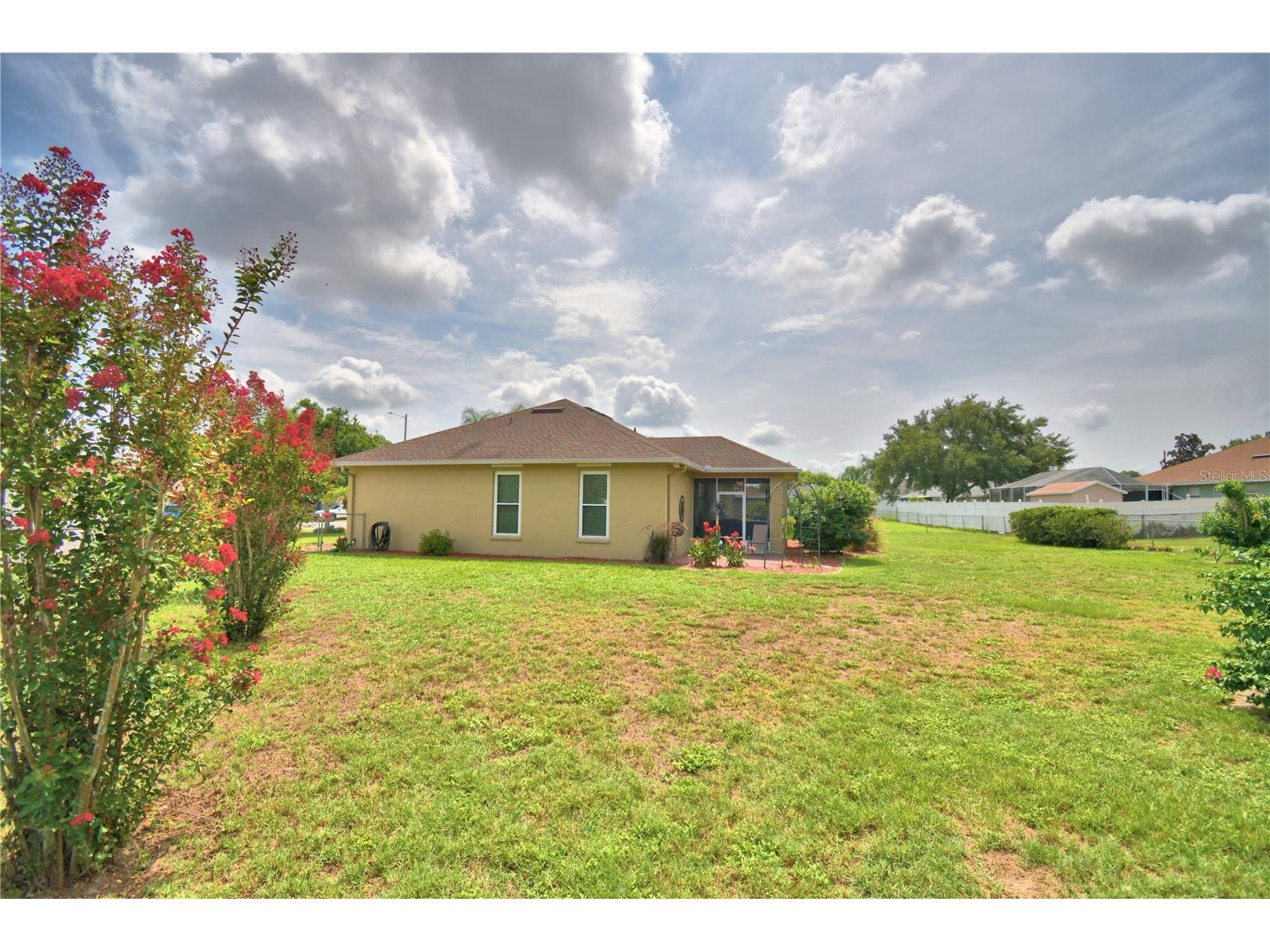 112 Waterview Circle Auburndale FL 33823 P4939191 image56