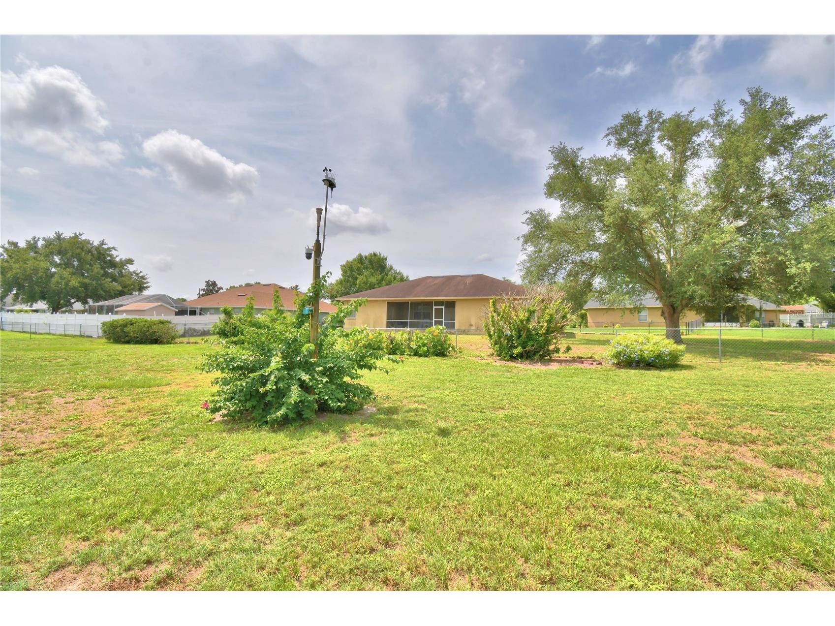 112 Waterview Circle Auburndale FL 33823 P4939191 image57