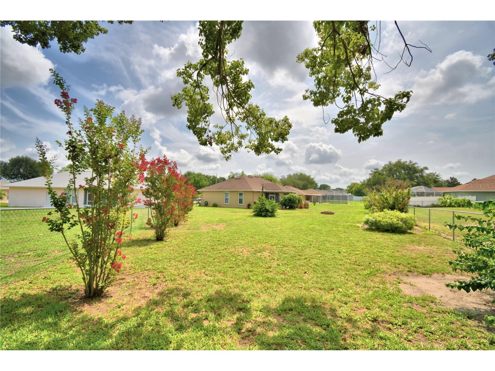 112 Waterview Circle Auburndale FL 33823 P4939191 image58