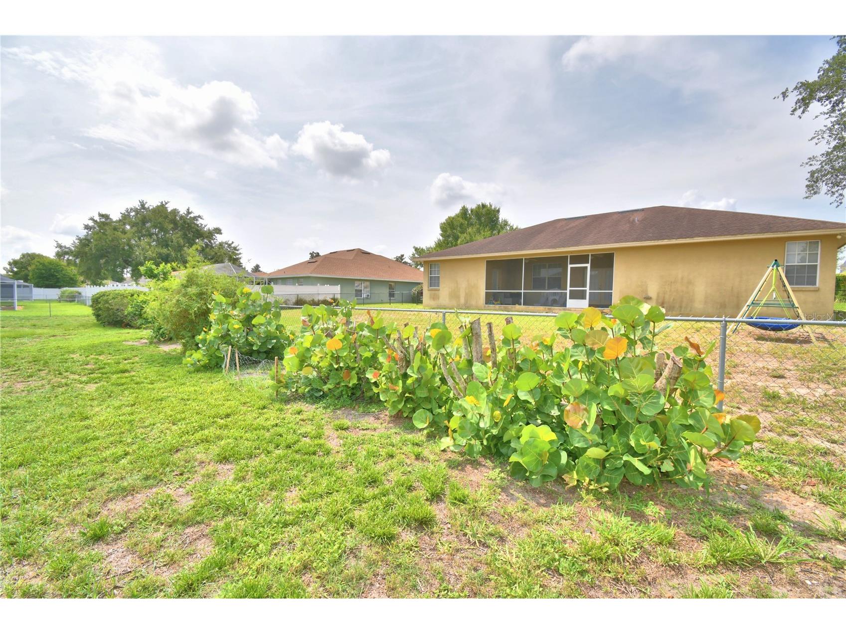 112 Waterview Circle Auburndale FL 33823 P4939191 image59