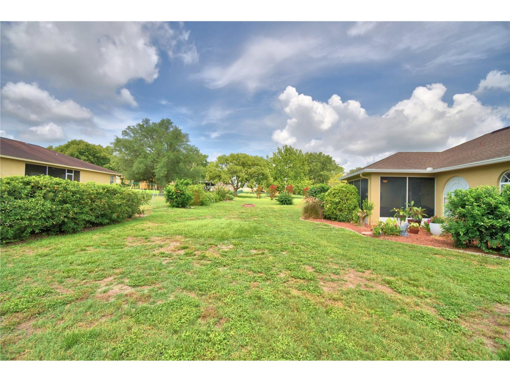 112 Waterview Circle Auburndale FL 33823 P4939191 image6