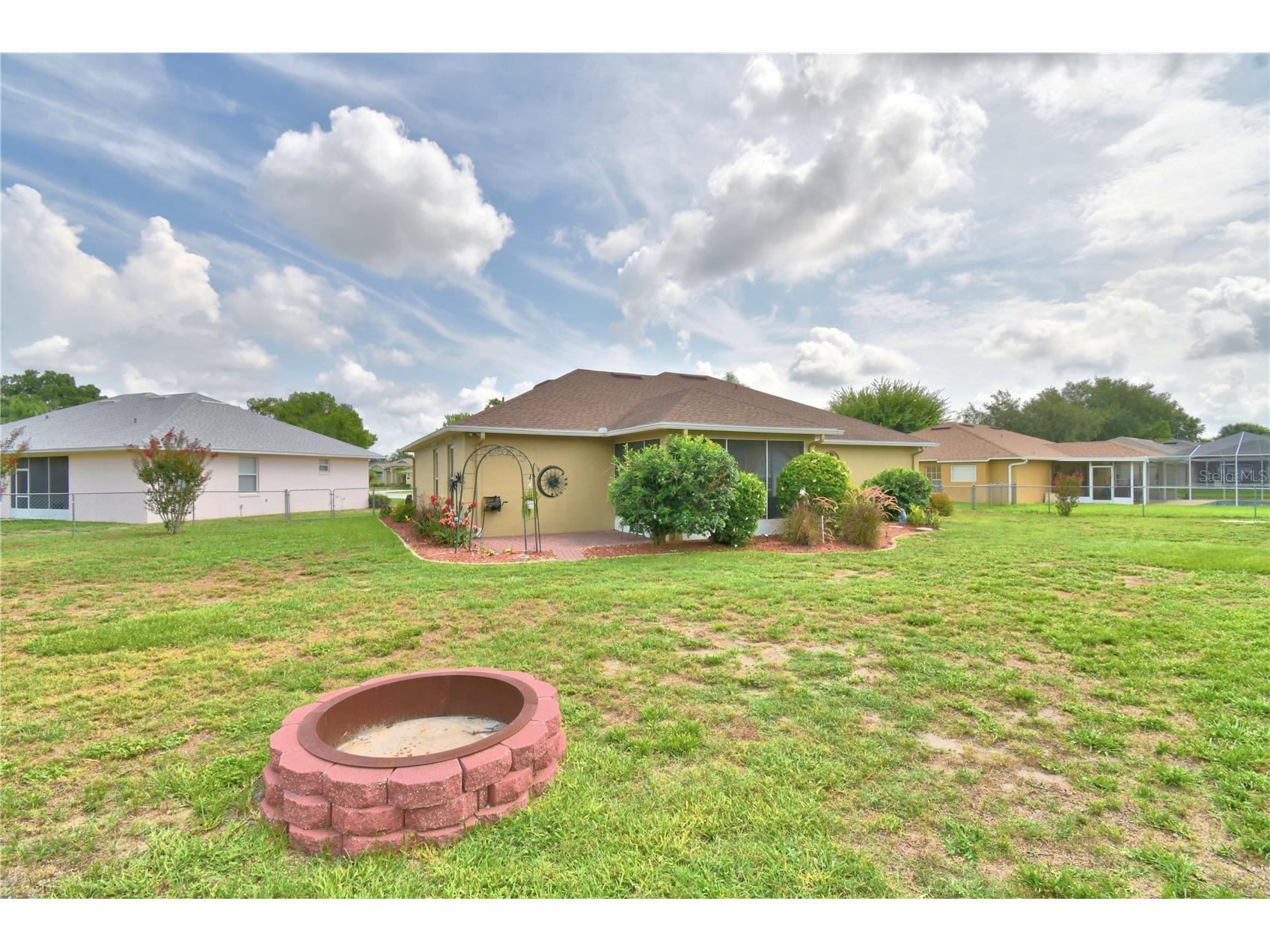 112 Waterview Circle Auburndale FL 33823 P4939191 image60