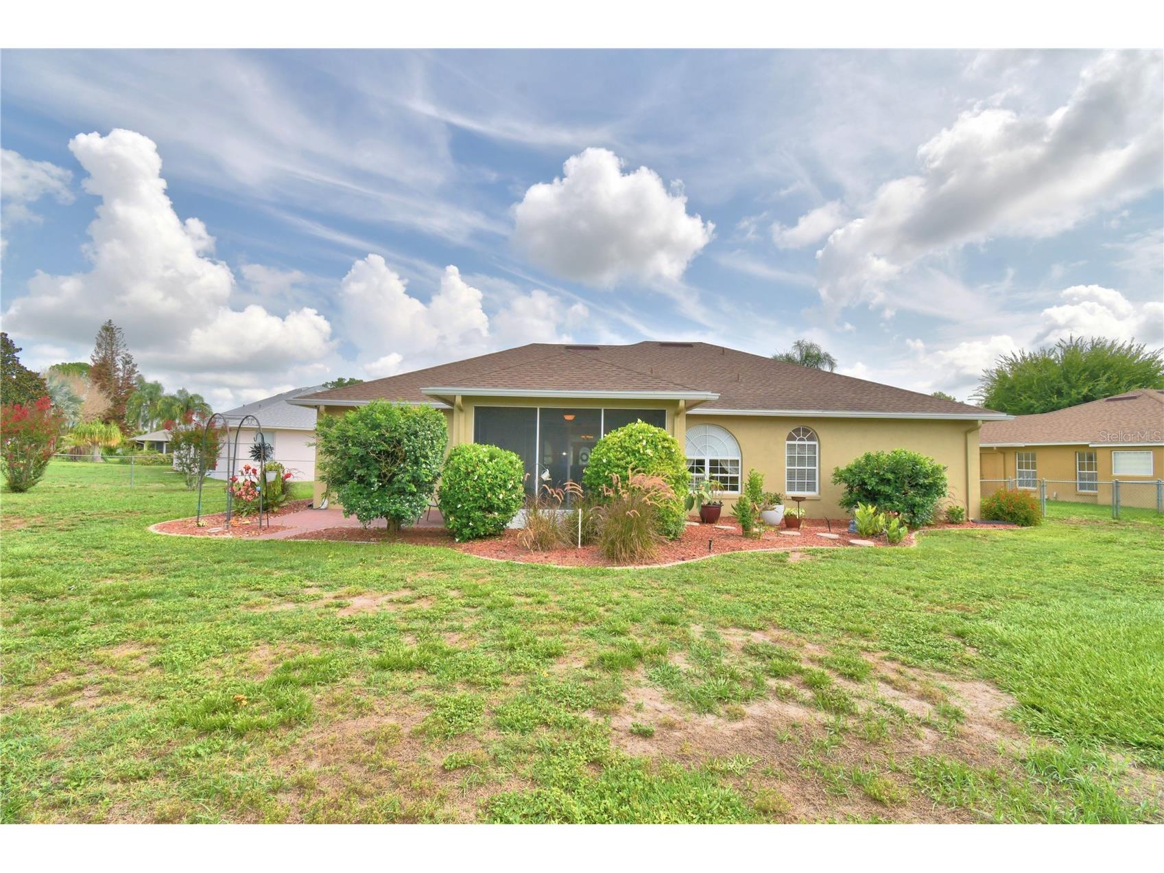 112 Waterview Circle Auburndale FL 33823 P4939191 image61