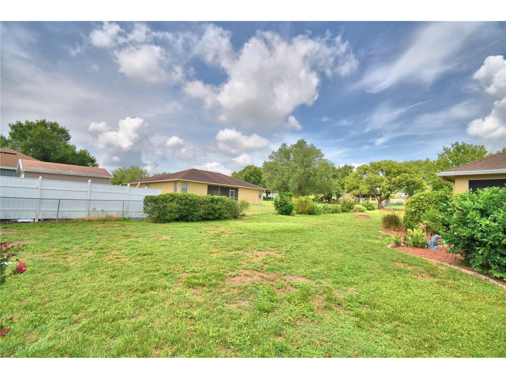 112 Waterview Circle Auburndale FL 33823 P4939191 image62
