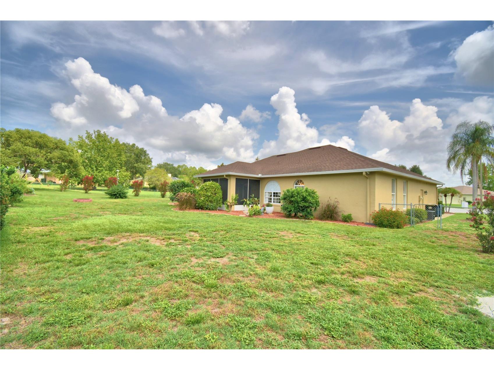 112 Waterview Circle Auburndale FL 33823 P4939191 image63