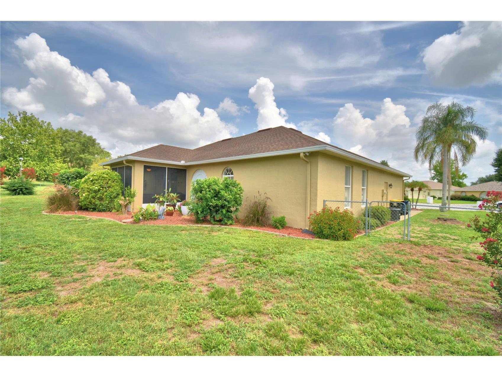 112 Waterview Circle Auburndale FL 33823 P4939191 image64