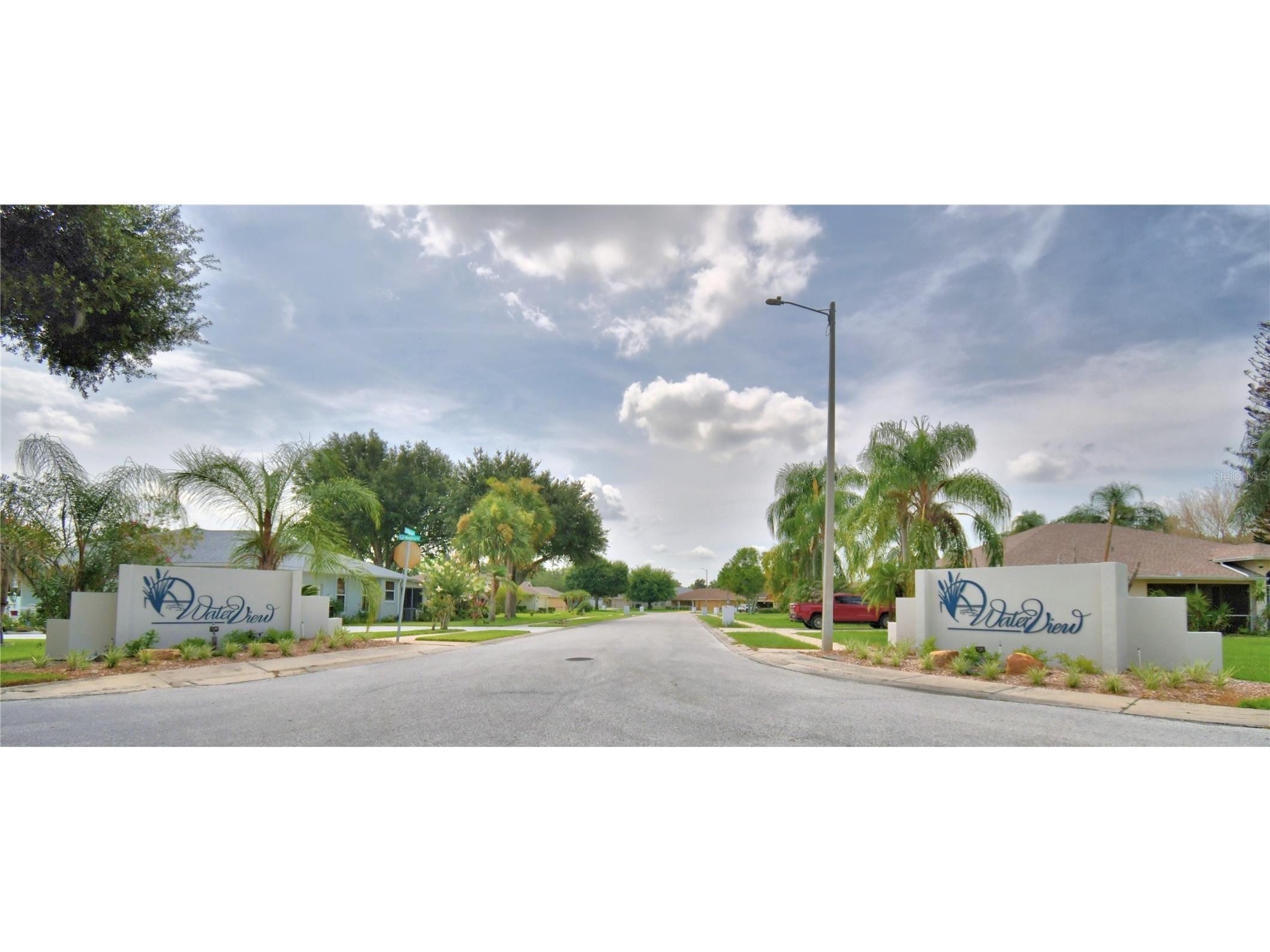 112 Waterview Circle Auburndale FL 33823 P4939191 image65