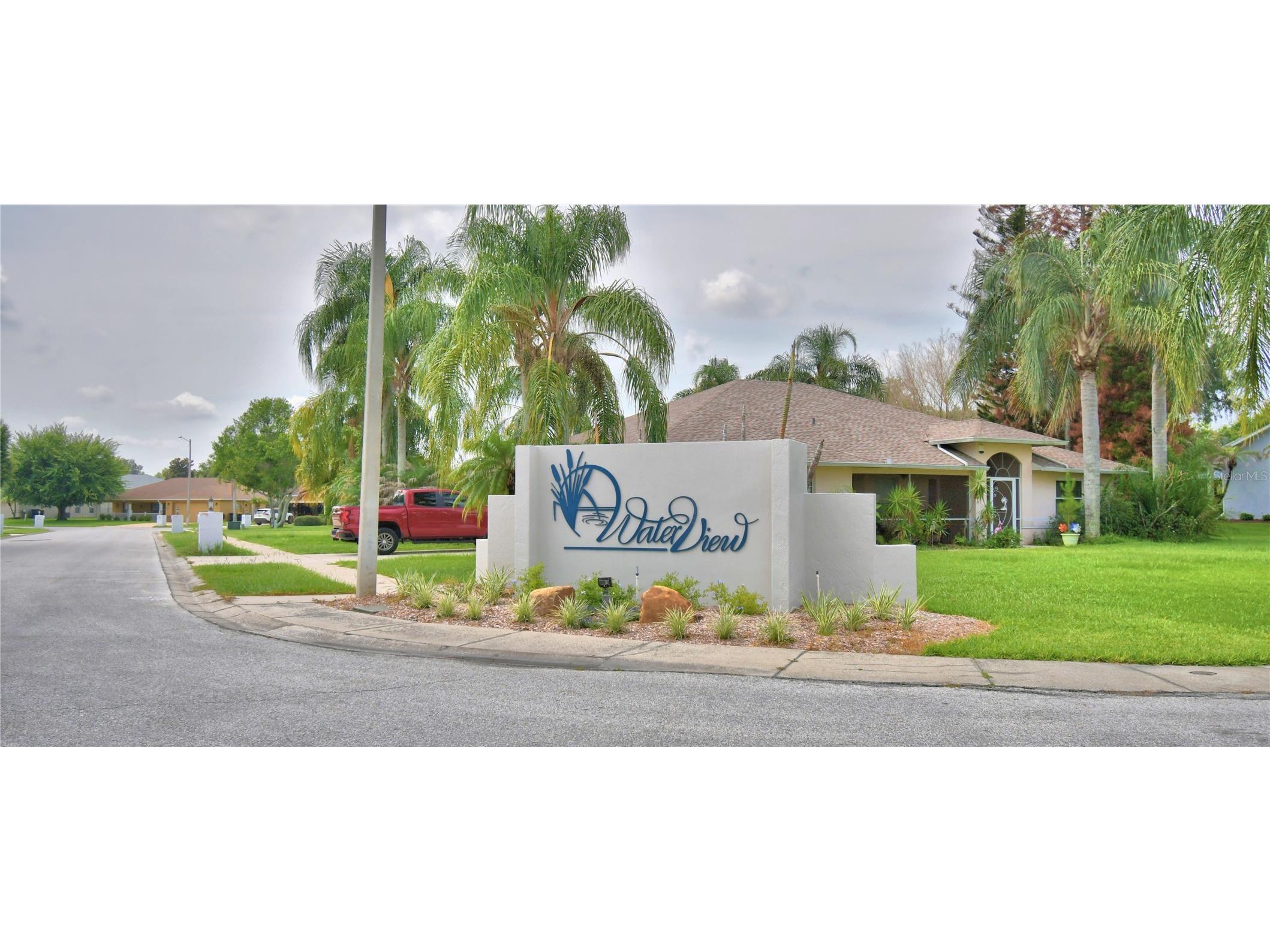112 Waterview Circle Auburndale FL 33823 P4939191 image66