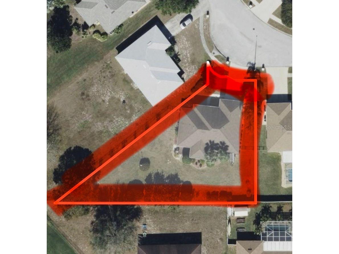 112 Waterview Circle Auburndale FL 33823 P4939191 image67