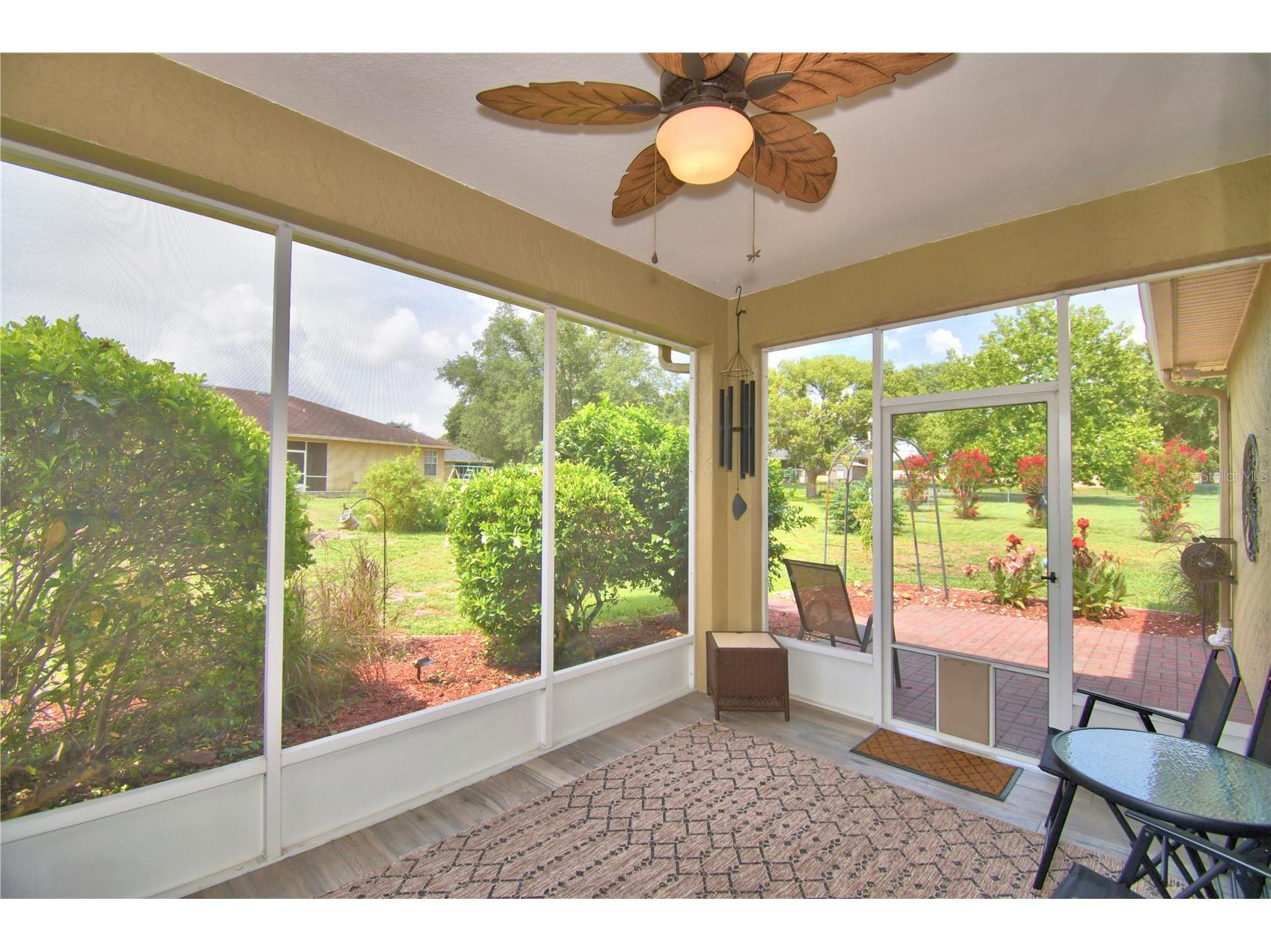 112 Waterview Circle Auburndale FL 33823 P4939191 image7
