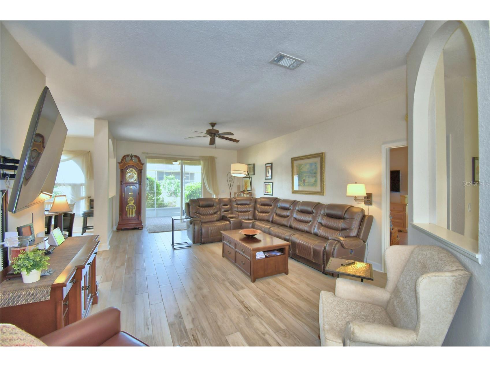 112 Waterview Circle Auburndale FL 33823 P4939191 image8