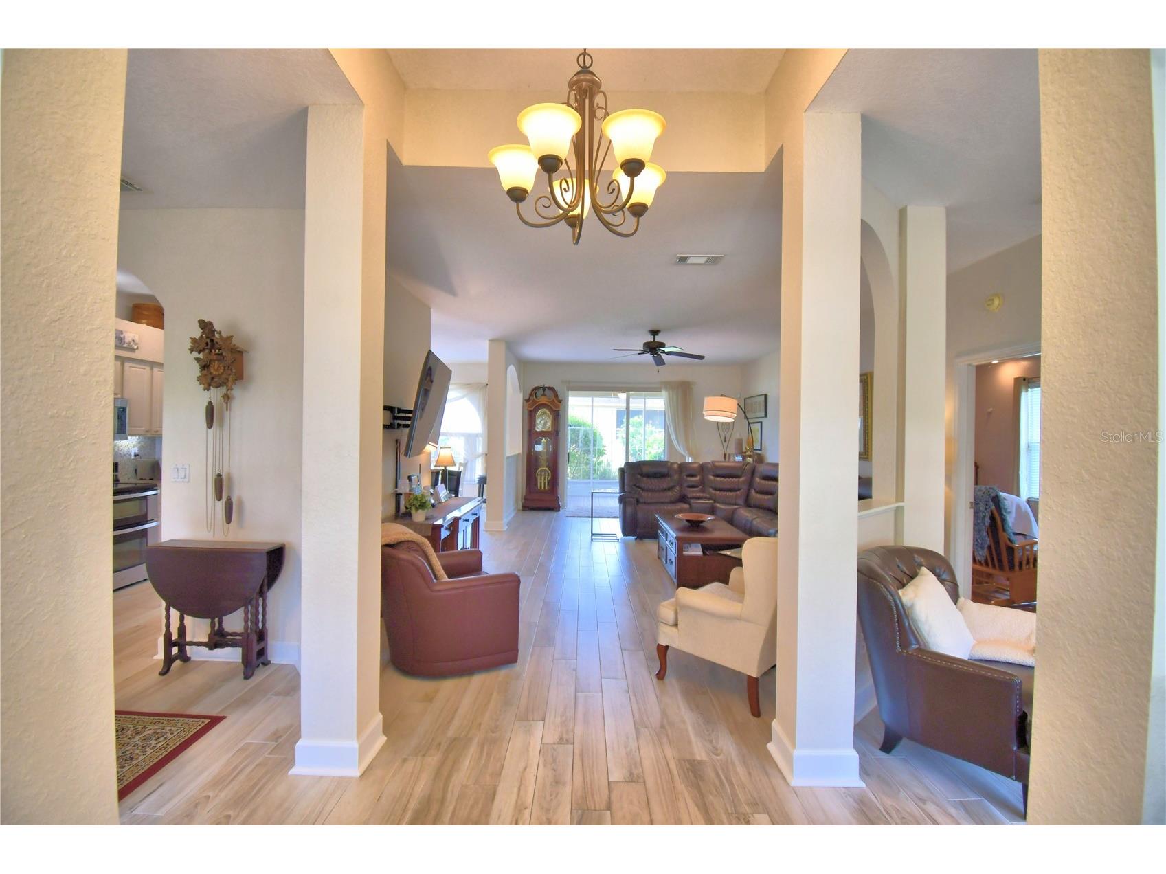 112 Waterview Circle Auburndale FL 33823 P4939191 image9
