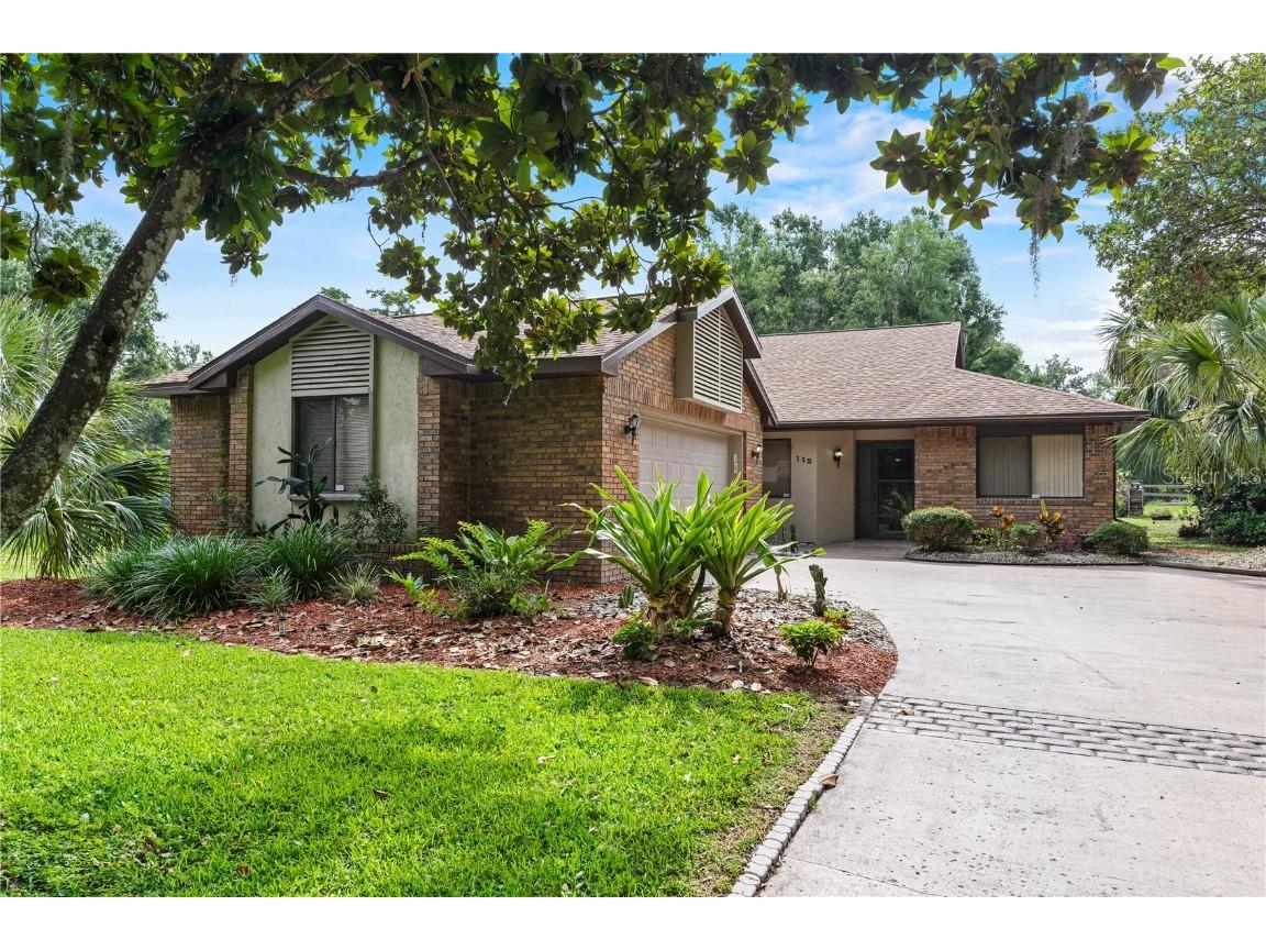 112 Waterwood Drive Yalaha FL 34797 G5097891 image1