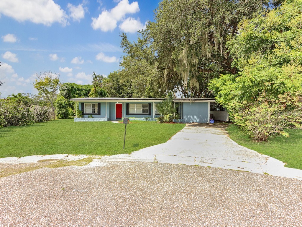 112 Westwood Court Sanford FL 32773 S5092017 image1