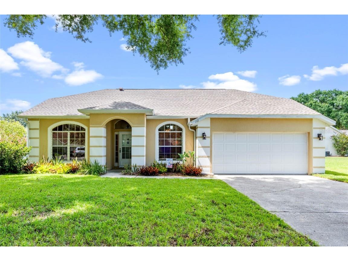 112 Wexham Court Davenport FL 33897 O6223328 image1