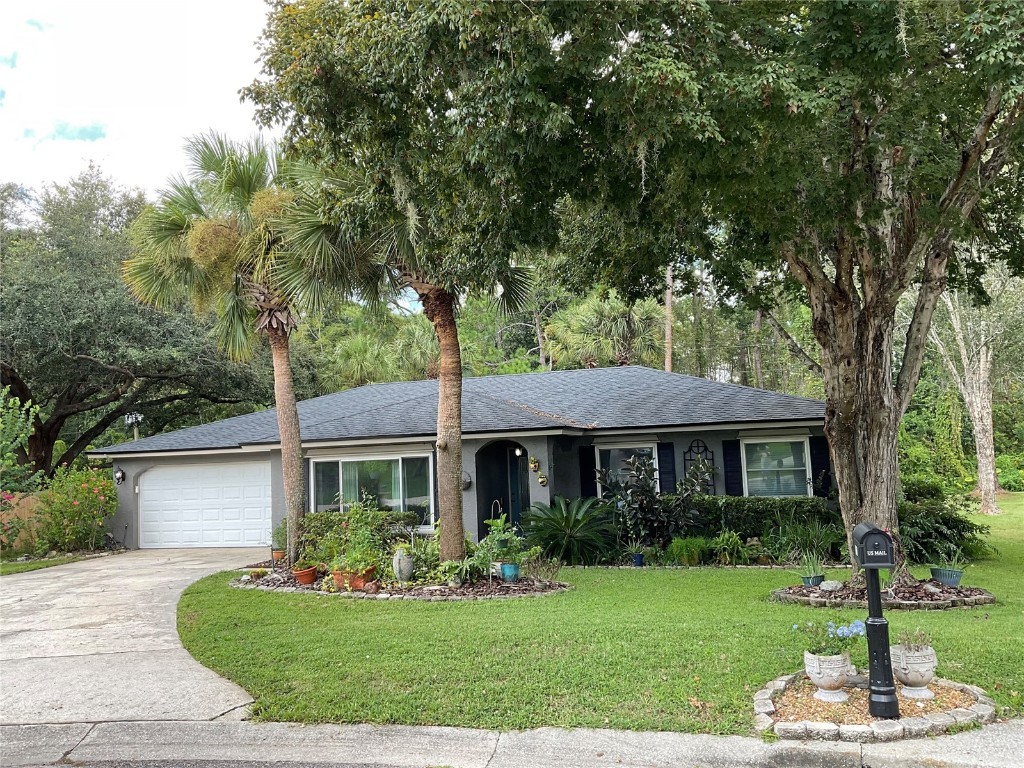 112 Wheatland Court Longwood FL 32779 O6141762 image1