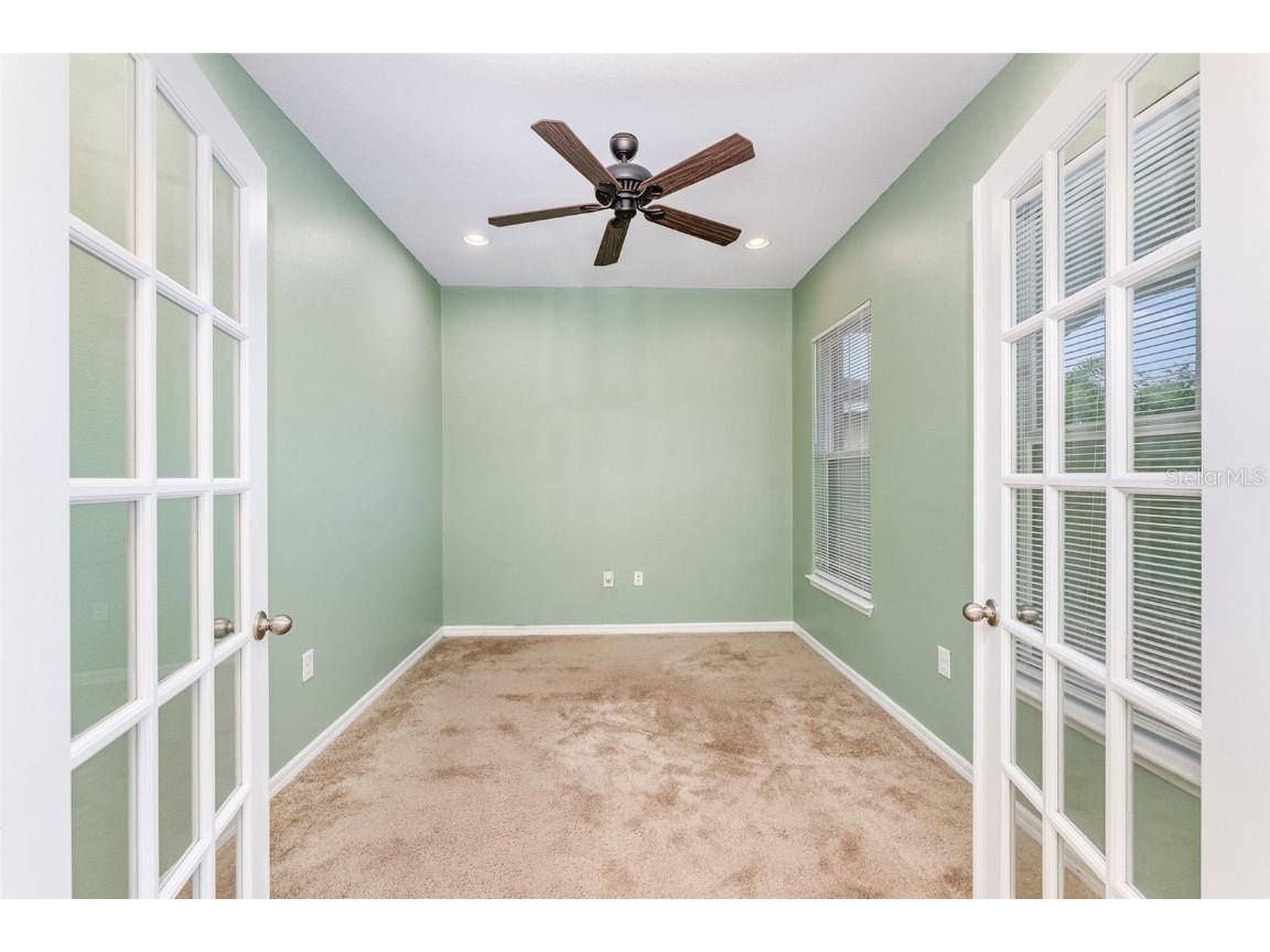 112 Whirlaway Drive Davenport FL 33837 TB8437737 image10