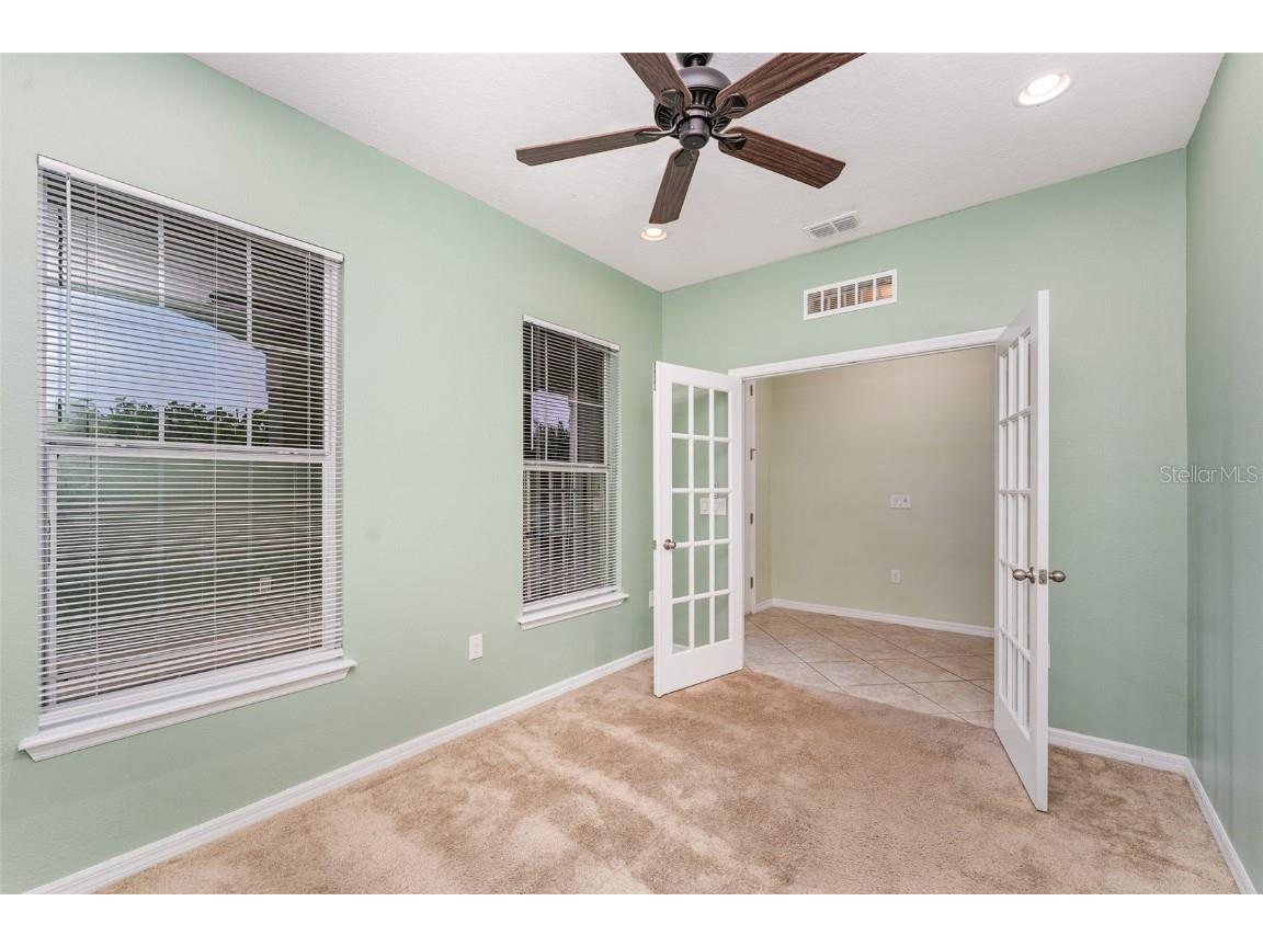 112 Whirlaway Drive Davenport FL 33837 TB8437737 image11