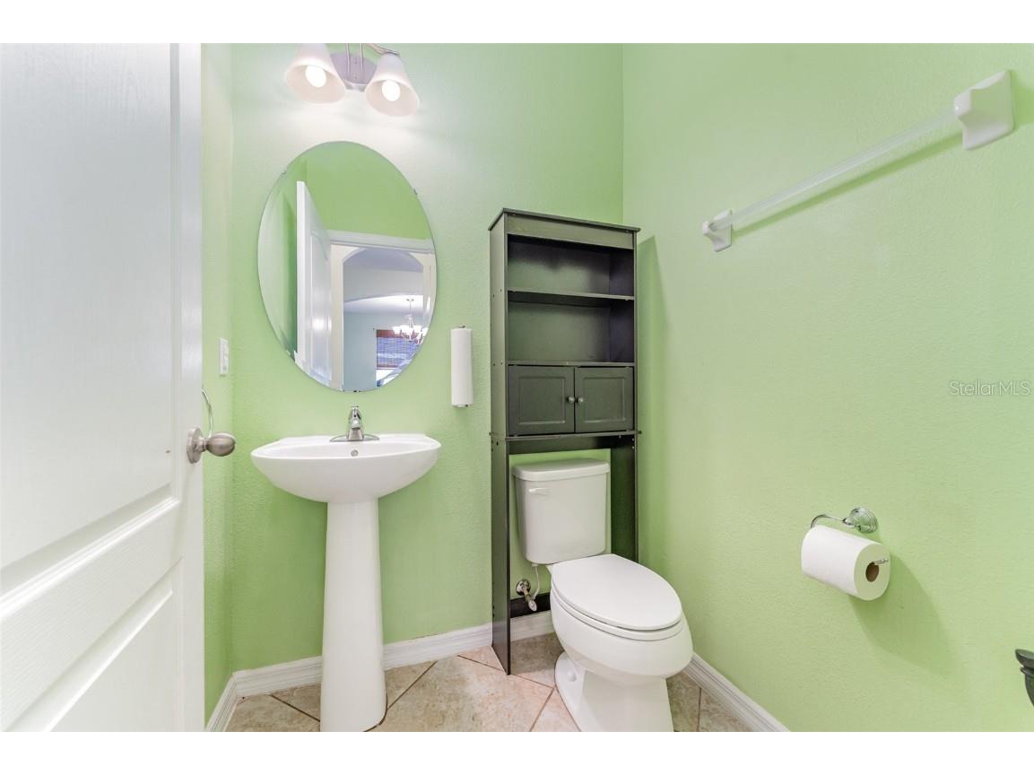 112 Whirlaway Drive Davenport FL 33837 TB8437737 image12