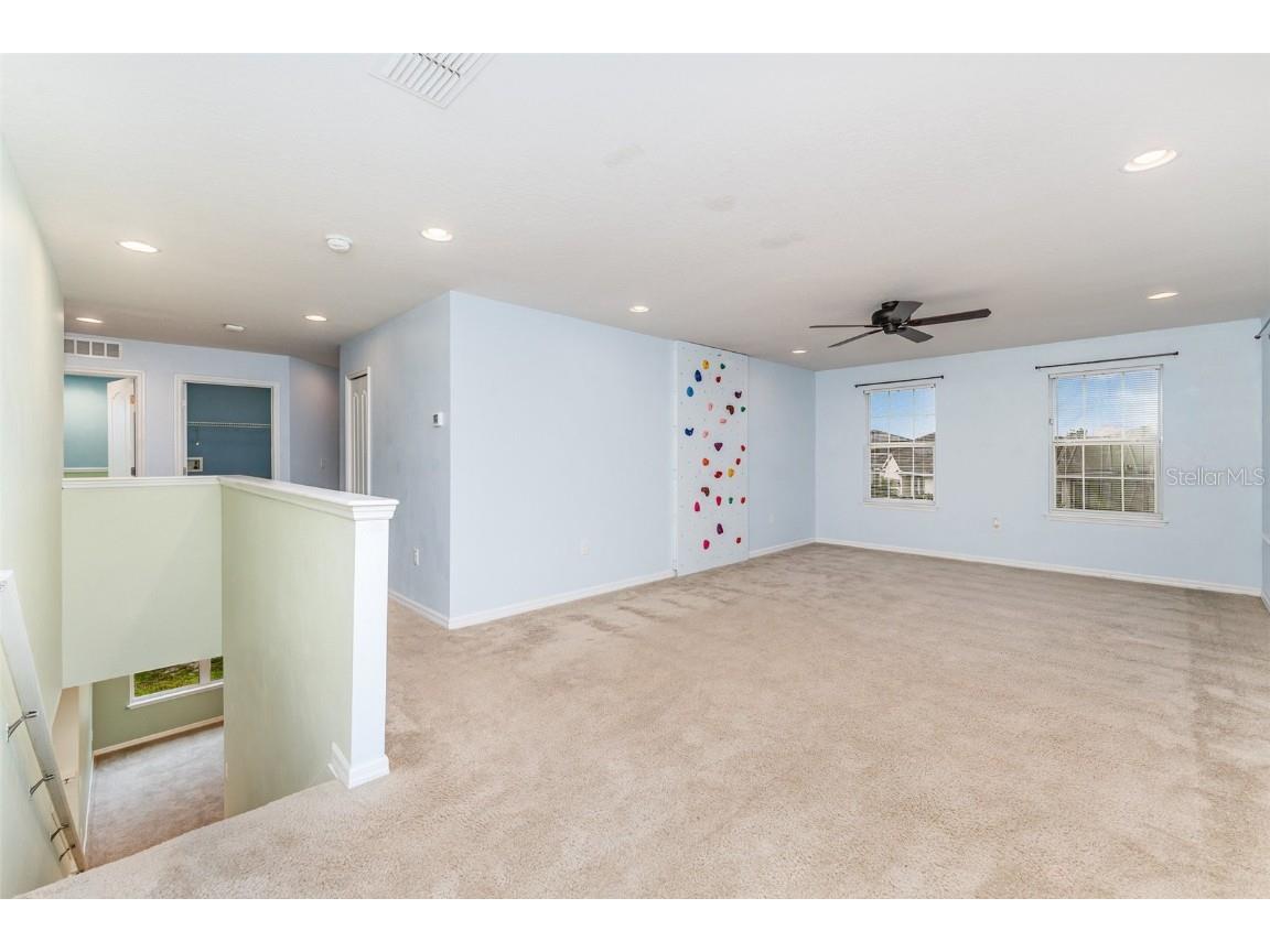 112 Whirlaway Drive Davenport FL 33837 TB8437737 image13