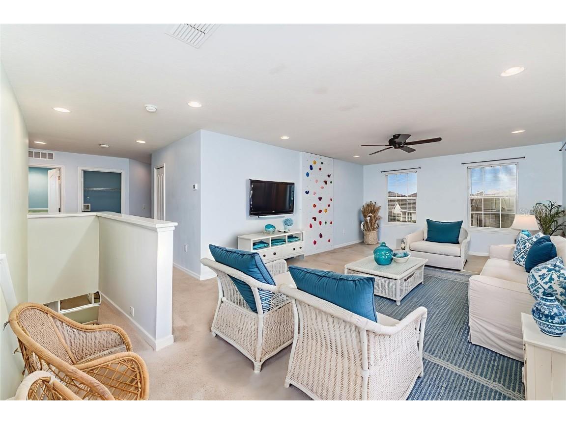 112 Whirlaway Drive Davenport FL 33837 TB8437737 image14