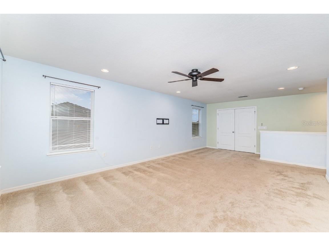 112 Whirlaway Drive Davenport FL 33837 TB8437737 image15