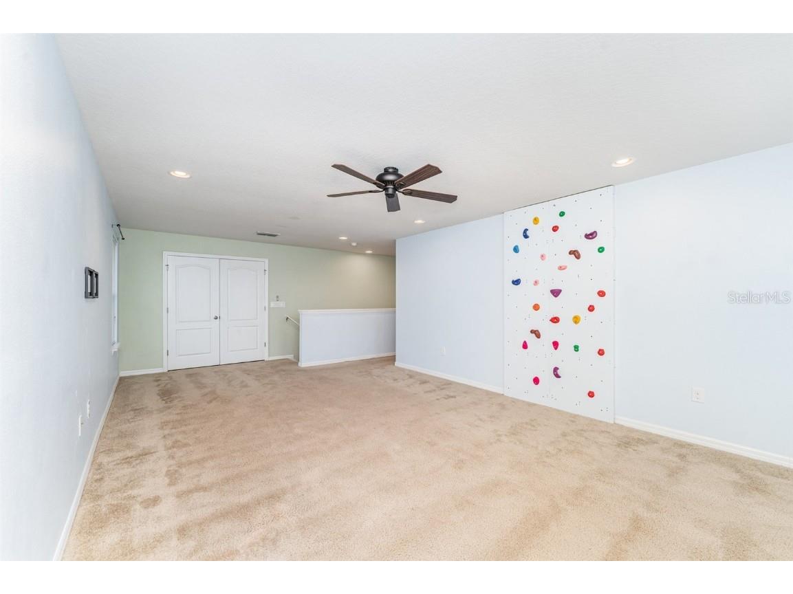 112 Whirlaway Drive Davenport FL 33837 TB8437737 image16