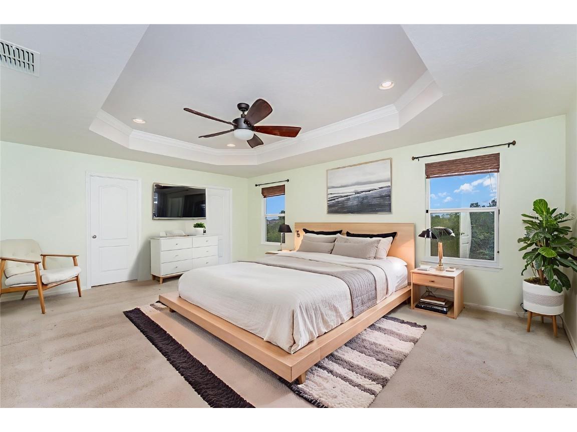 112 Whirlaway Drive Davenport FL 33837 TB8437737 image17