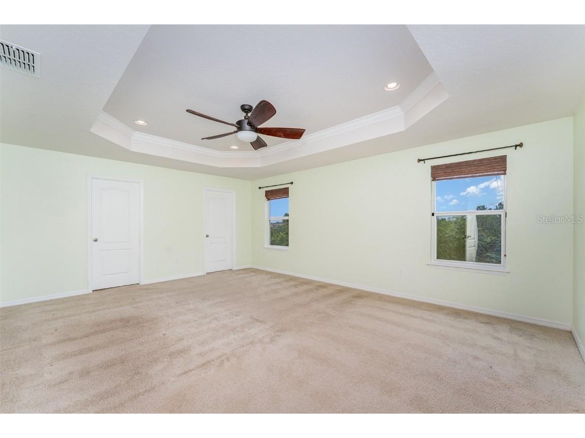 112 Whirlaway Drive Davenport FL 33837 TB8437737 image18