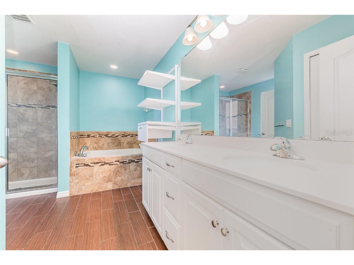 112 Whirlaway Drive Davenport FL 33837 TB8437737 image19