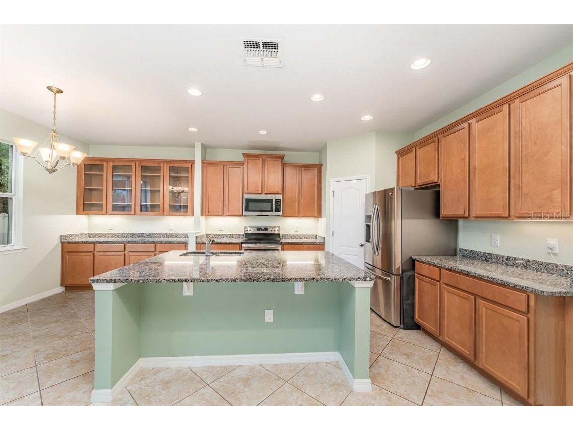 112 Whirlaway Drive Davenport FL 33837 TB8437737 image2