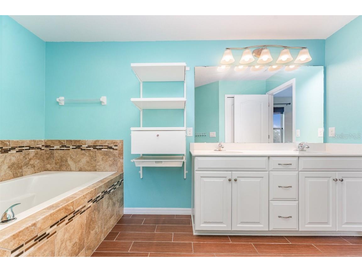 112 Whirlaway Drive Davenport FL 33837 TB8437737 image20