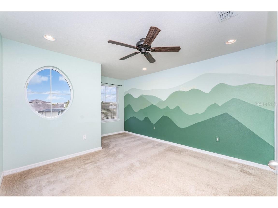 112 Whirlaway Drive Davenport FL 33837 TB8437737 image21