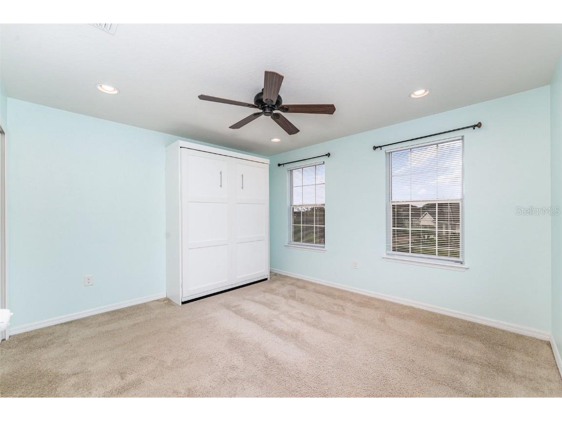 112 Whirlaway Drive Davenport FL 33837 TB8437737 image22