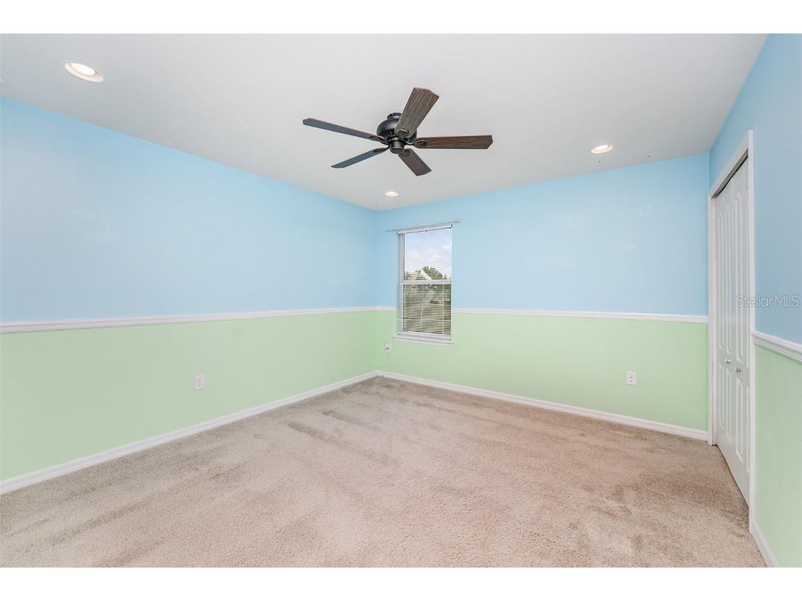 112 Whirlaway Drive Davenport FL 33837 TB8437737 image23