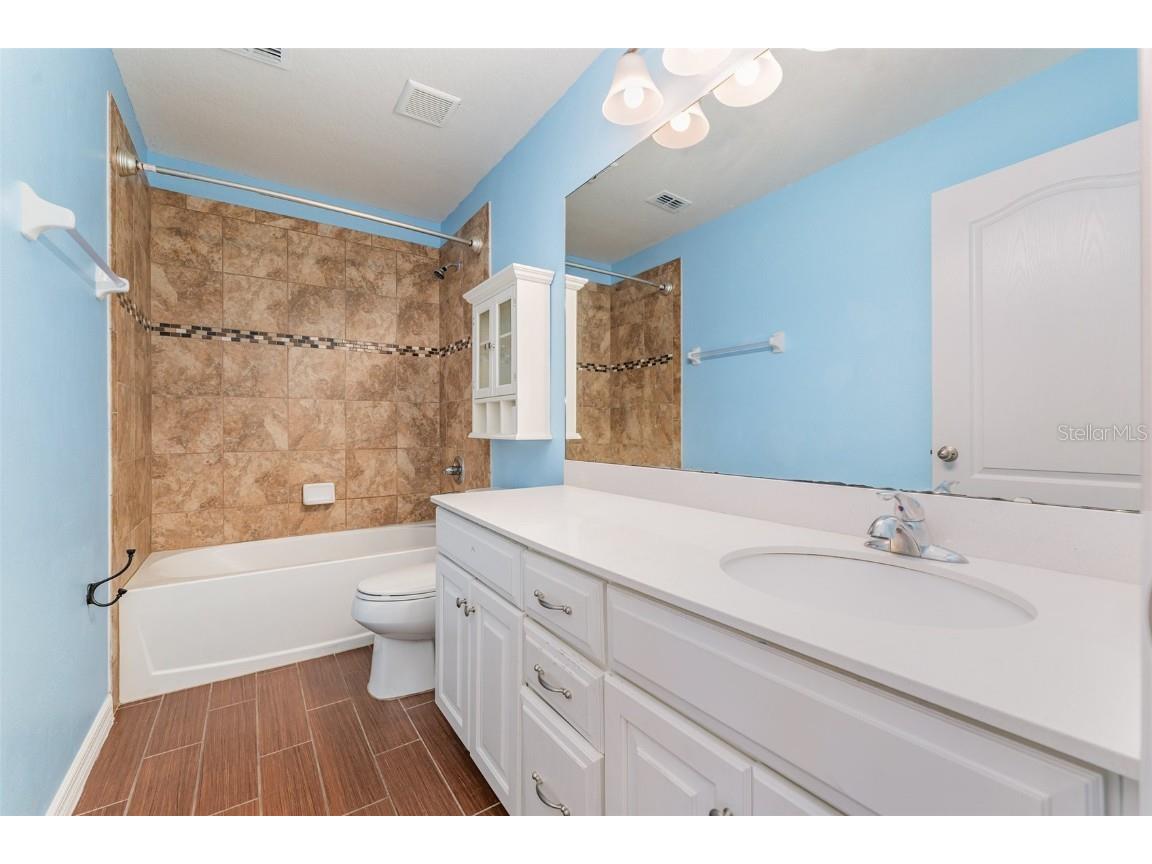 112 Whirlaway Drive Davenport FL 33837 TB8437737 image24