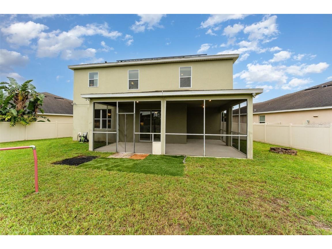 112 Whirlaway Drive Davenport FL 33837 TB8437737 image25