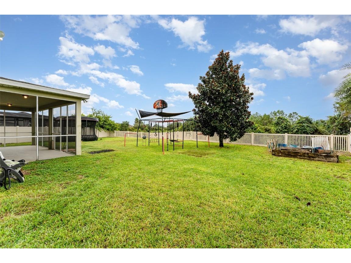 112 Whirlaway Drive Davenport FL 33837 TB8437737 image26