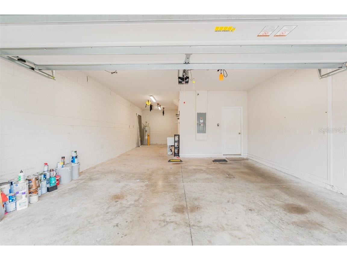 112 Whirlaway Drive Davenport FL 33837 TB8437737 image27