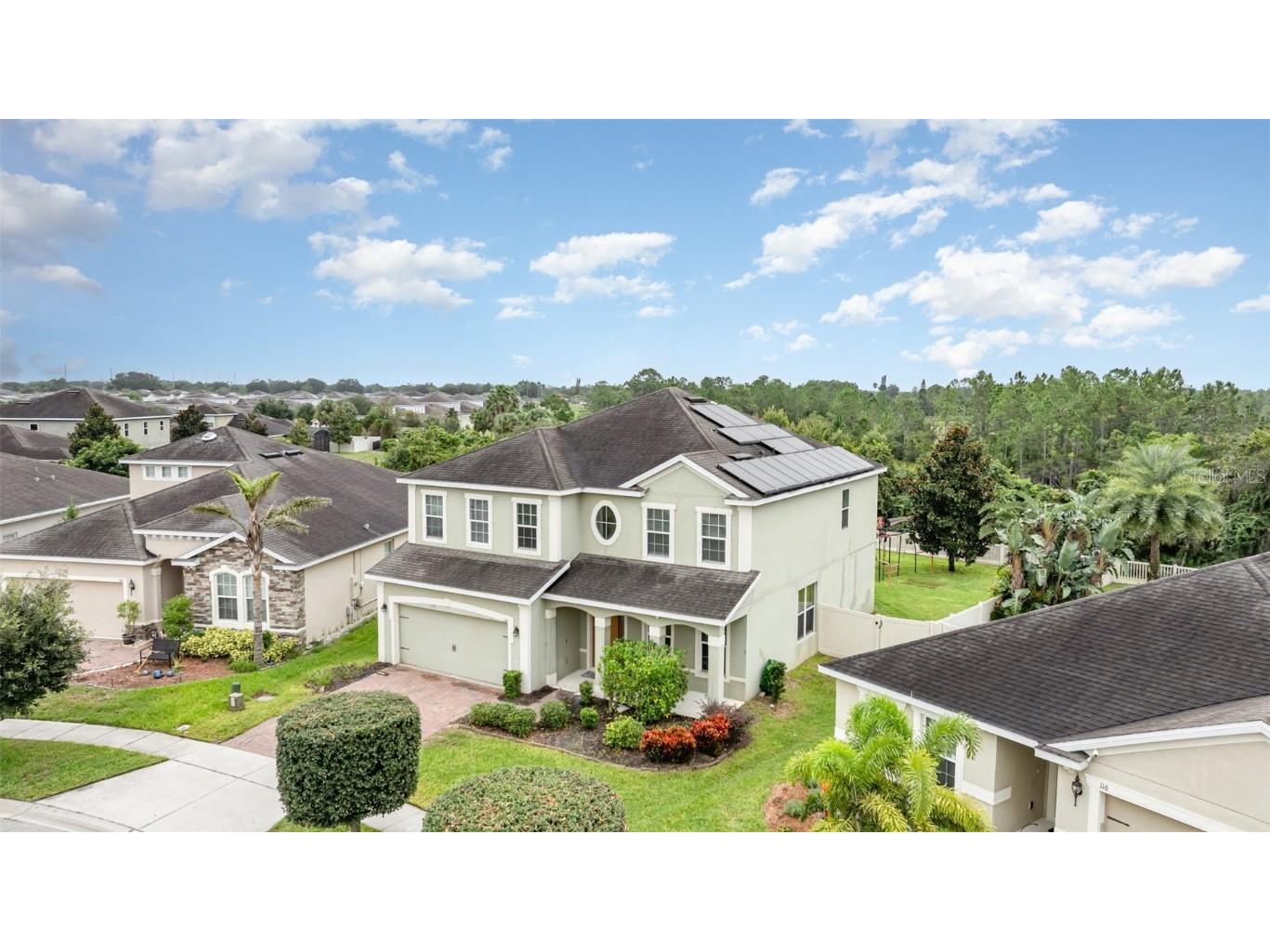 112 Whirlaway Drive Davenport FL 33837 TB8437737 image28