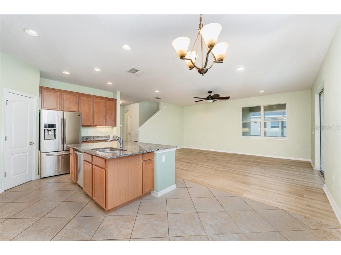 112 Whirlaway Drive Davenport FL 33837 TB8437737 image3