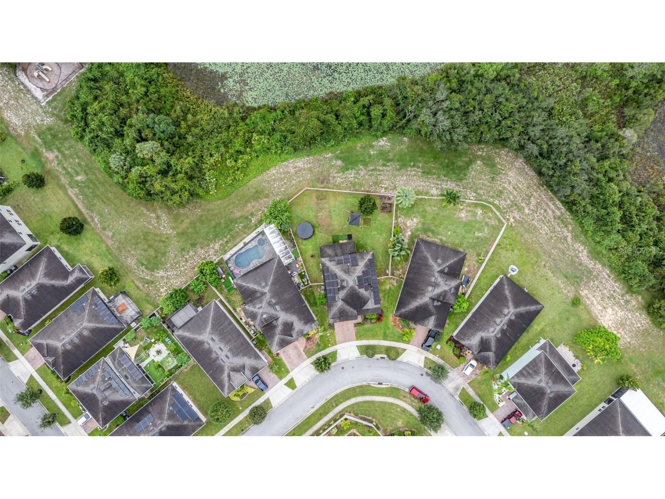 112 Whirlaway Drive Davenport FL 33837 TB8437737 image31