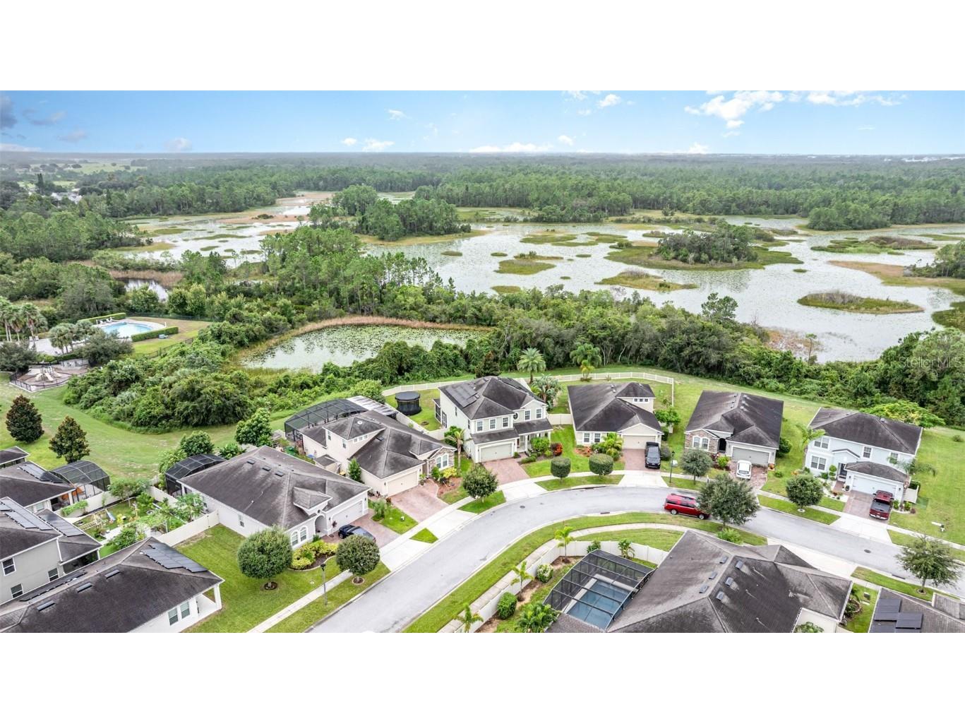 112 Whirlaway Drive Davenport FL 33837 TB8437737 image32